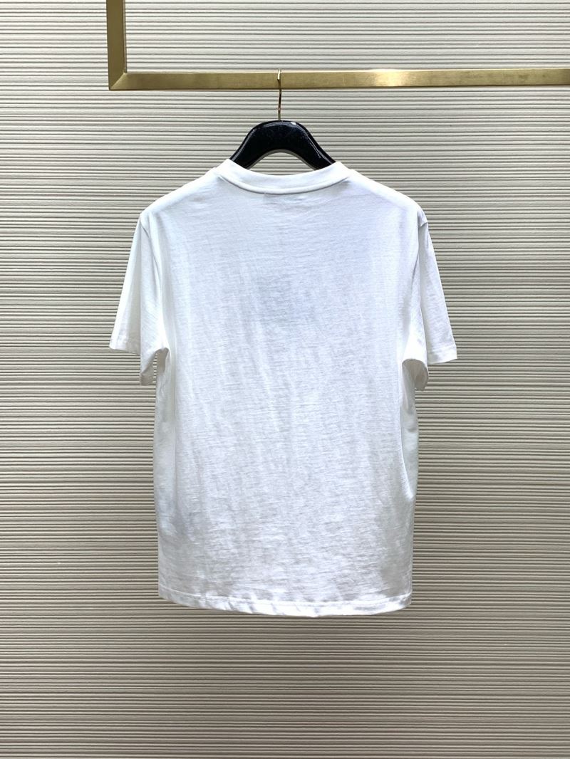 Prada T-Shirts